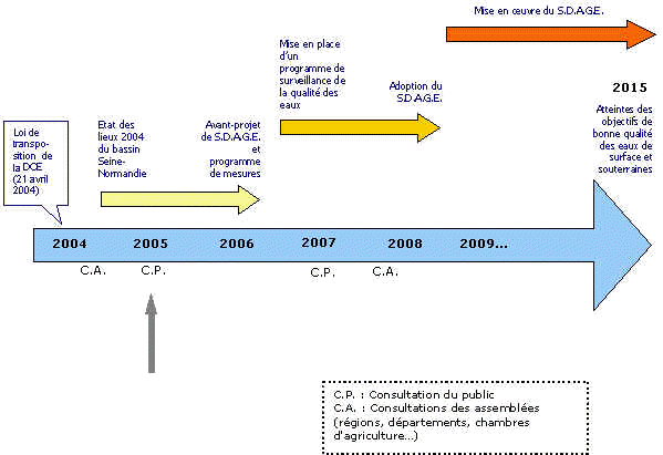 wpe64.jpg (27971 octets)