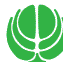 asmsn_logo.GIF (3675 octets)