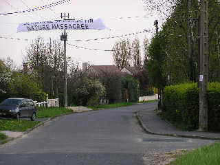 carnetin villages avril 04.jpg (26811 octets)