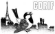 logo_CORIF.gif (3938 octets)