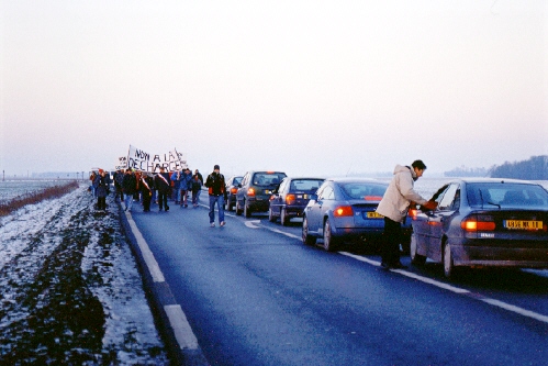 manif soignolles5.jpg (93384 octets)